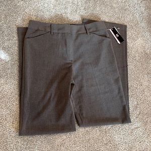 🛍 NWT Girl’s Dress Slacks